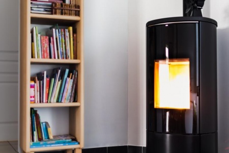 Guide pratique pour une installation réussie de votre poêle à granulés