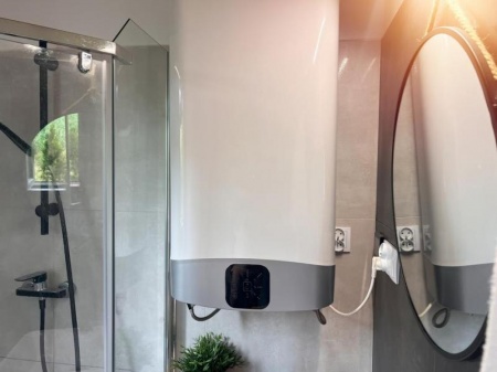 D&eacute;pannage de chauffage, les bons r&eacute;flexes &agrave; adopter