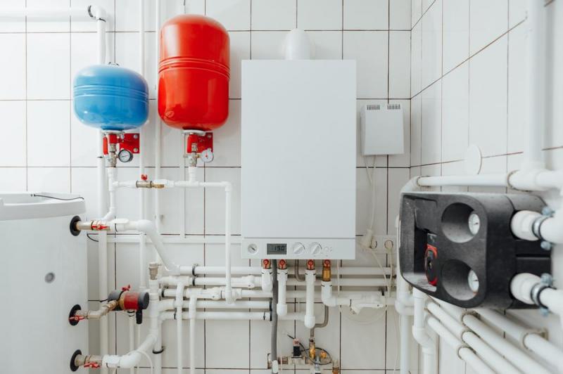 R&eacute;novation de votre chauffage : optimiser confort et &eacute;conomies