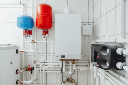 R&eacute;novation de votre chauffage : optimiser confort et &eacute;conomies