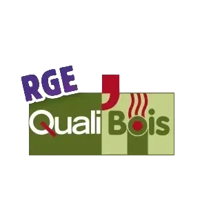 Qualibois O